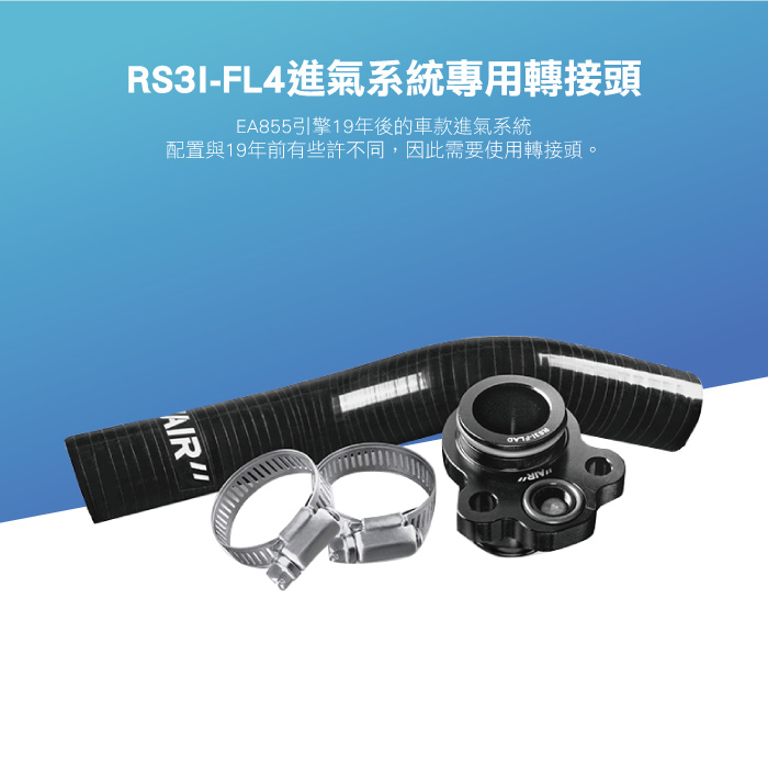 3-商品細部.jpg