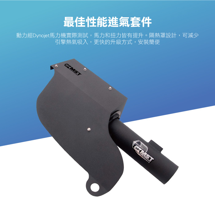 3-商品細部-1.jpg