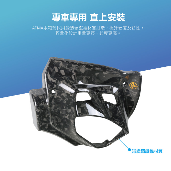 3-商品細部.jpg
