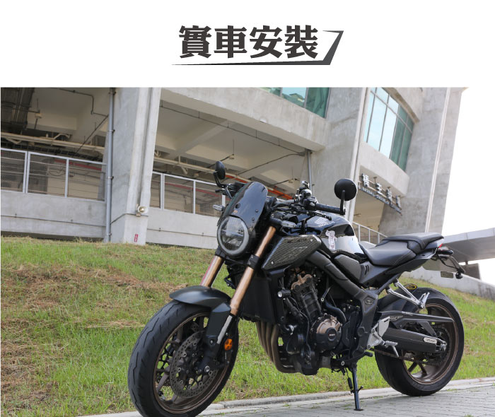2-商品展示-1.jpg
