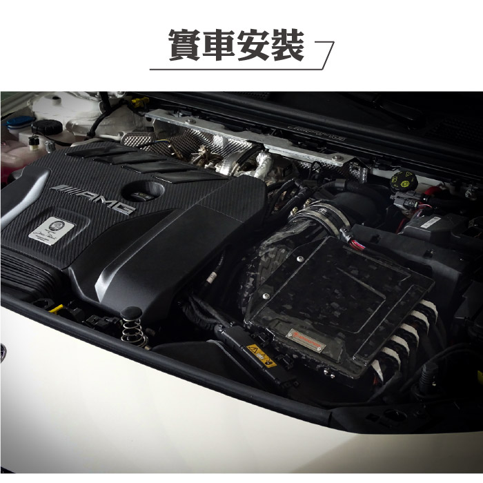 2-內文-蝦皮02.jpg