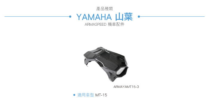 4-目錄.jpg