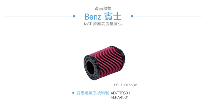 3-目錄.jpg
