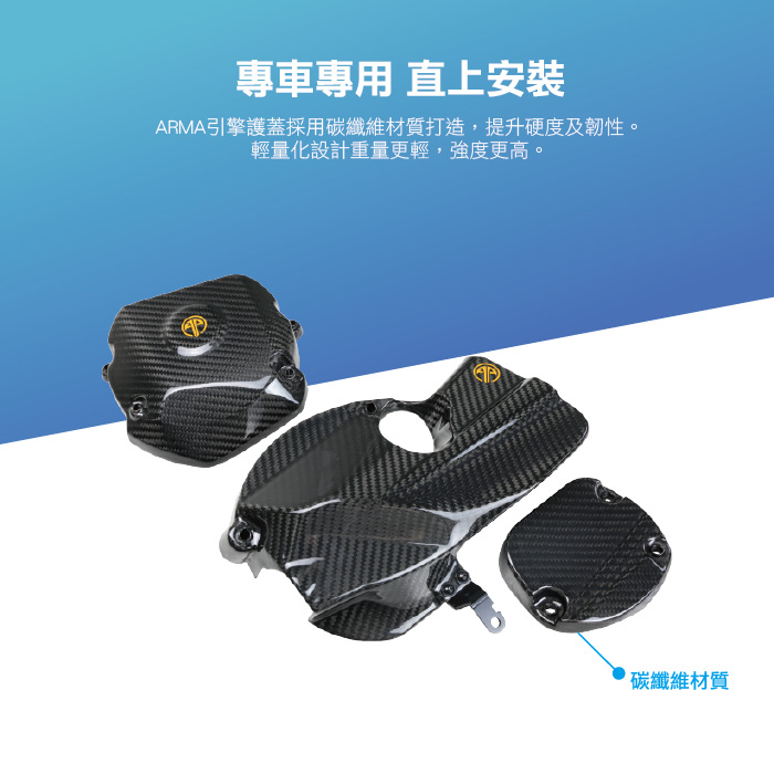 3-商品細部.jpg