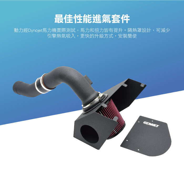 3-商品細部-1.jpg