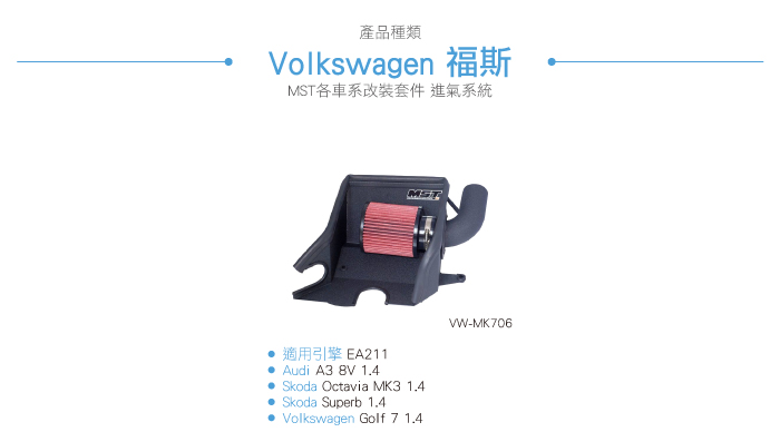 4-目錄.jpg