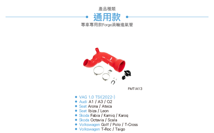 4-目錄.jpg