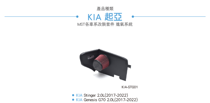 4-目錄.jpg