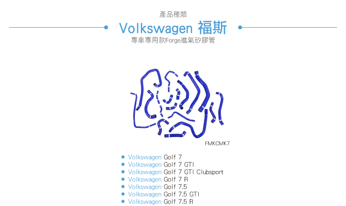 3-目錄.jpg