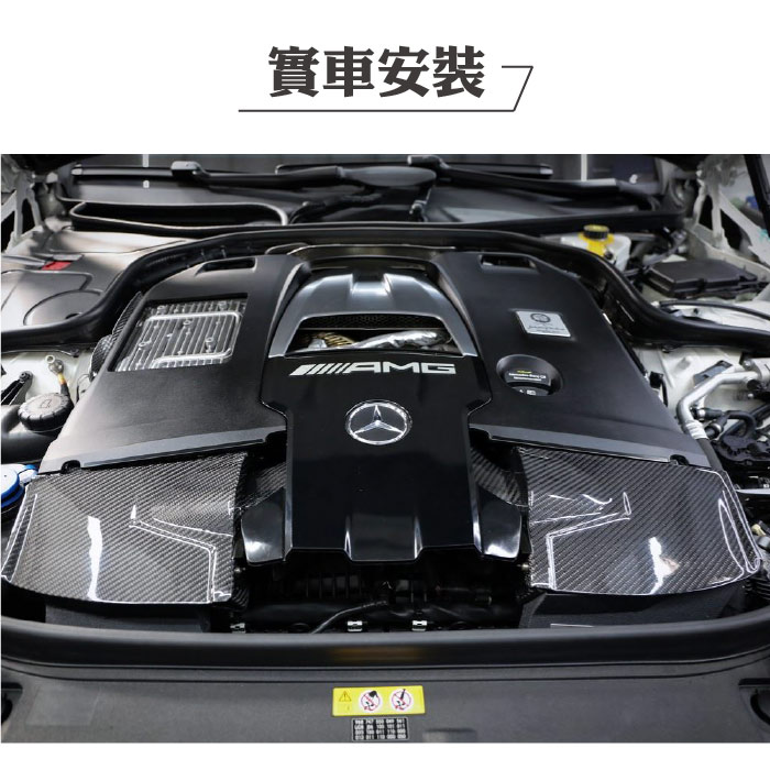 2-內文-蝦皮02.jpg