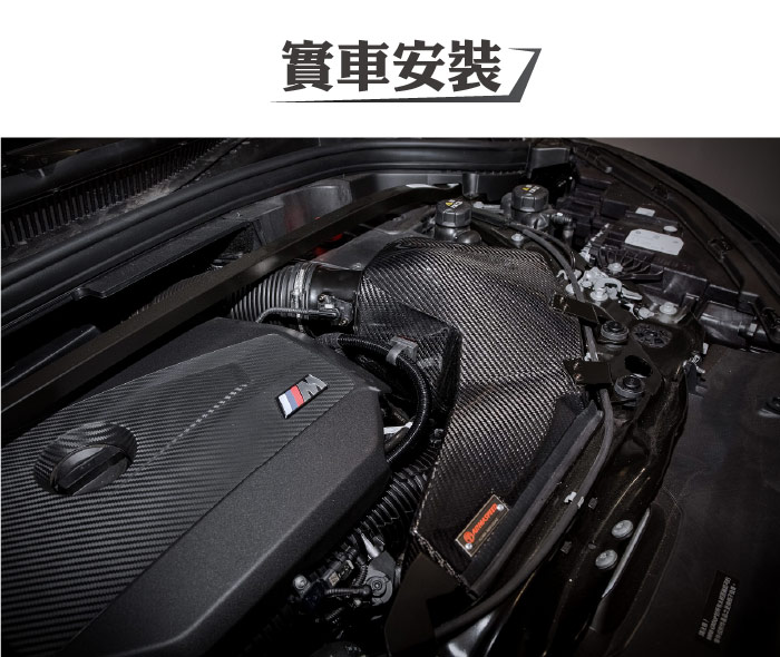 2-商品展示-2.jpg