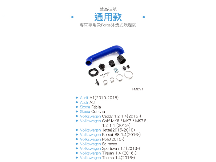3-目錄.jpg