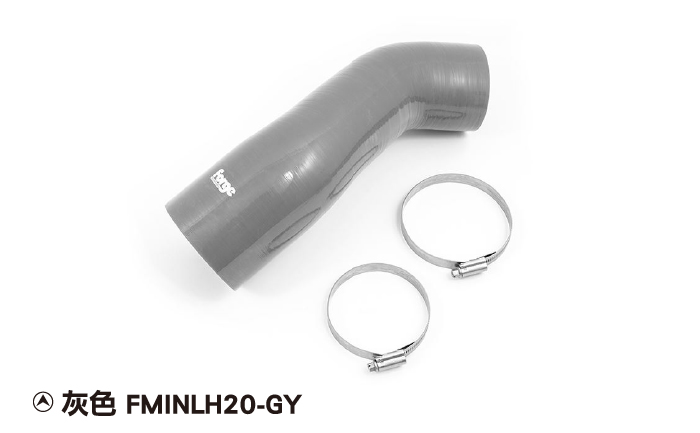 2-商品規格-4.jpg