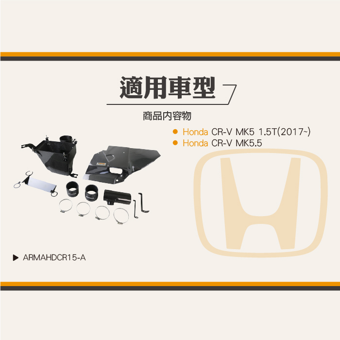 2-內文-蝦皮05.jpg