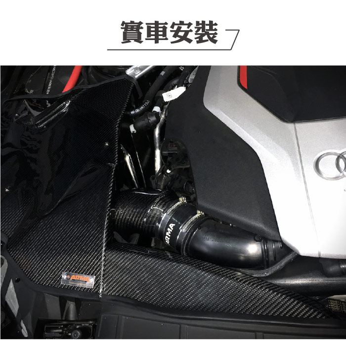 2-內文-蝦皮02.jpg