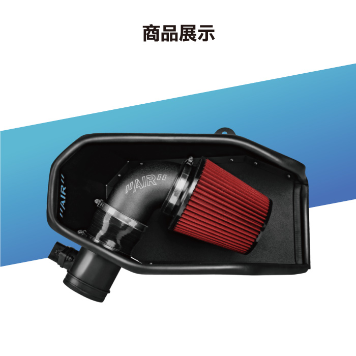 3-商品細部-2.jpg