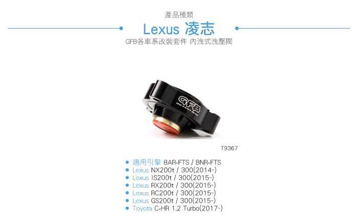 3-目錄.jpg