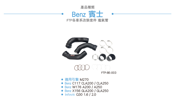4-目錄.jpg