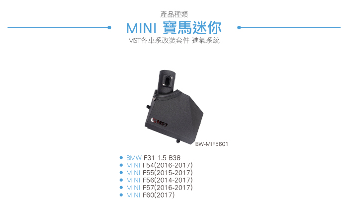 4-目錄.jpg