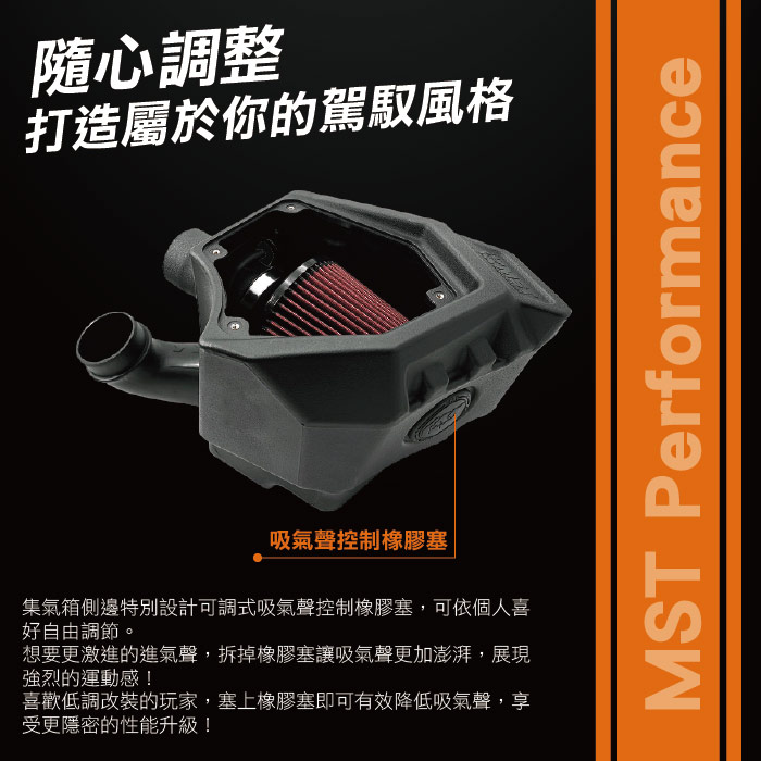 3-商品細部-2.jpg