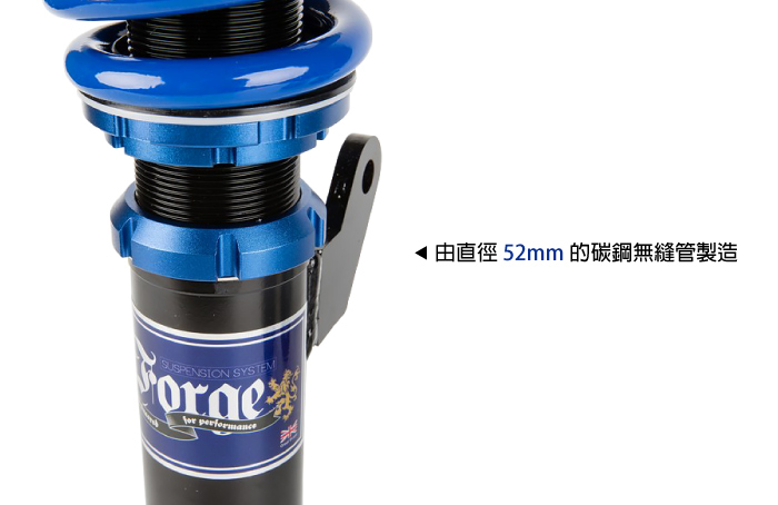 2-商品細部-2.jpg