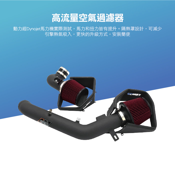 3-商品細部-1.jpg
