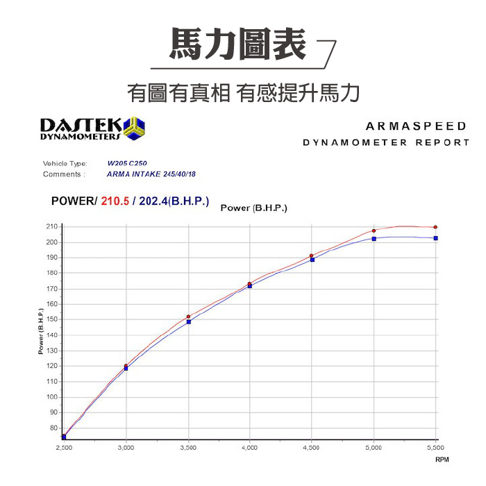 2-內文-蝦皮04.jpg