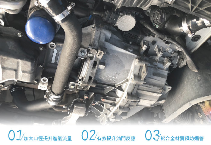 2-商品展示-1.jpg