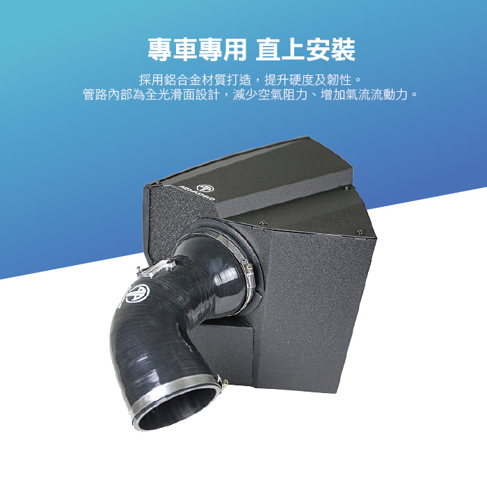 3-商品細部.jpg