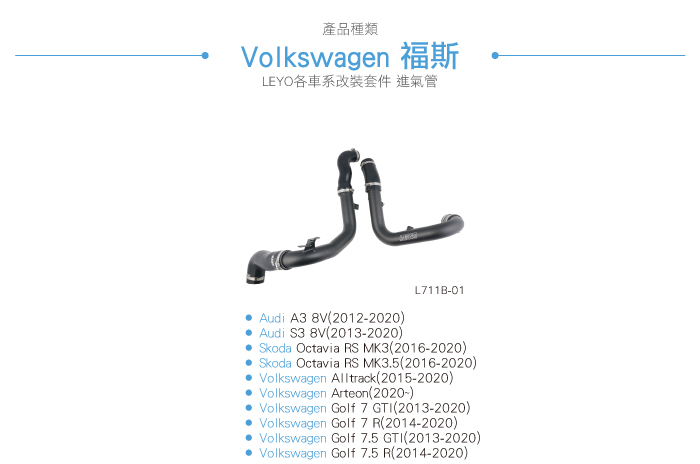 4-目錄.jpg