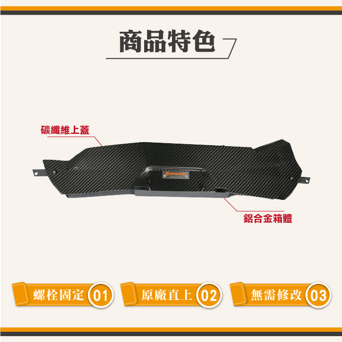 2-內文-蝦皮04.jpg