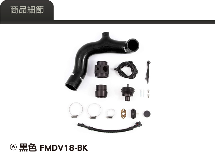 2-商品細部-1.jpg