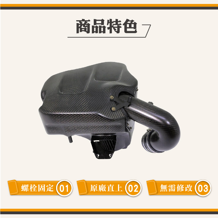2-內文-蝦皮05.jpg