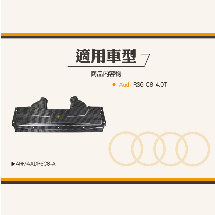2-內文-蝦皮05.jpg