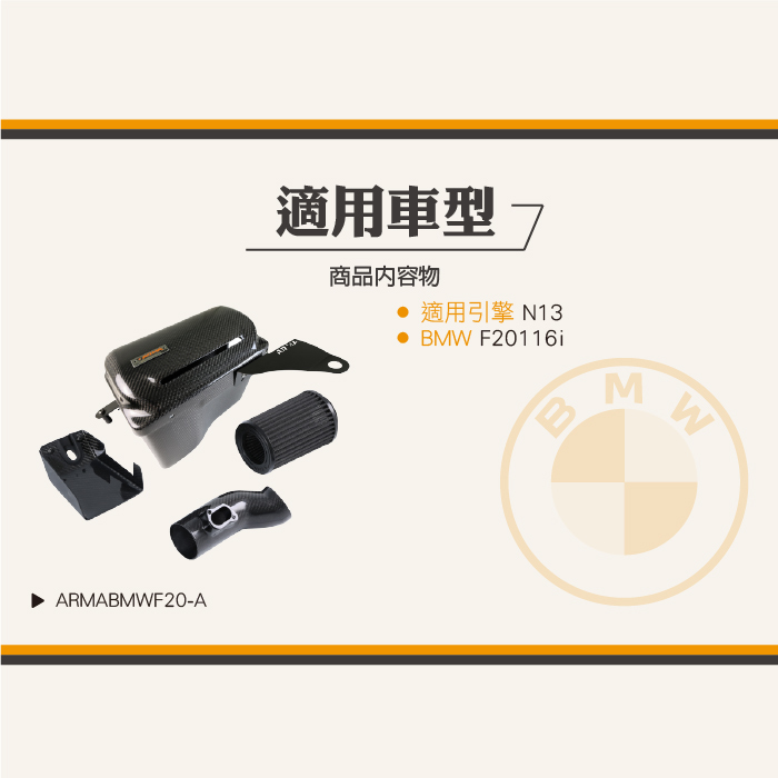 2-內文-蝦皮03.jpg