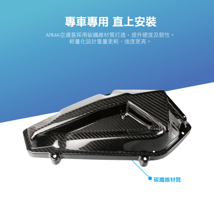 3-商品細部.jpg