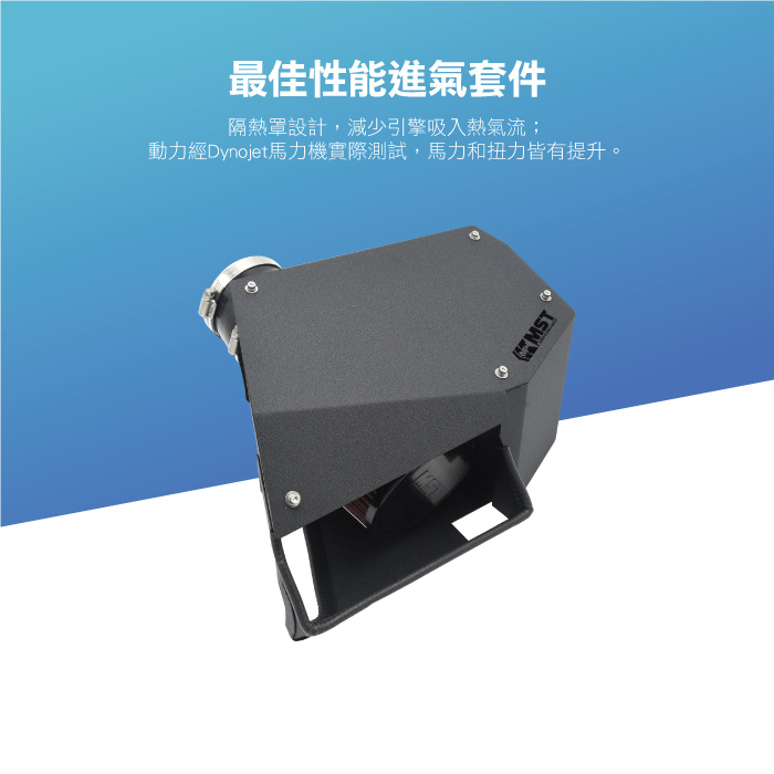 3-商品細部-1.jpg