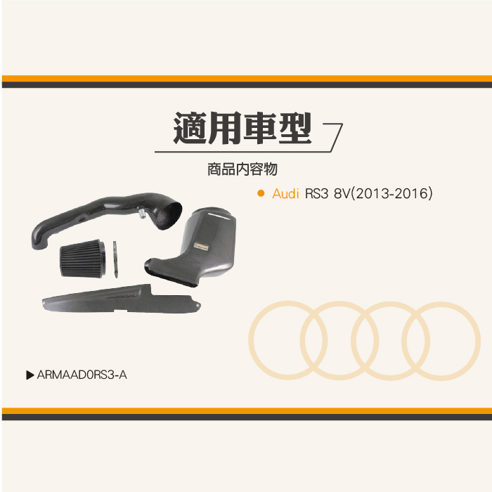 2-內文-蝦皮05.jpg