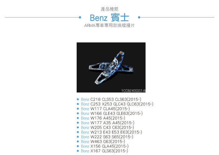 3-目錄.jpg