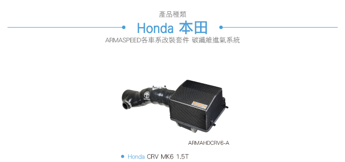 4-目錄.jpg