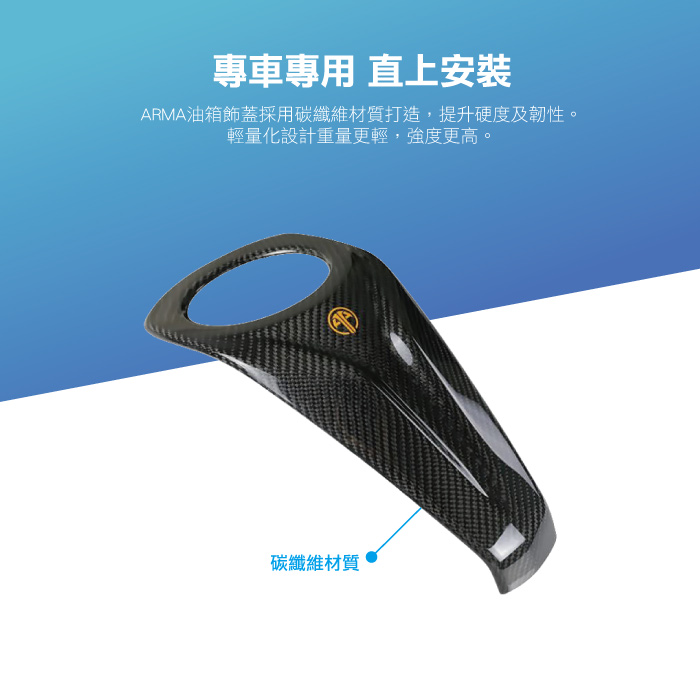 3-商品細部.jpg