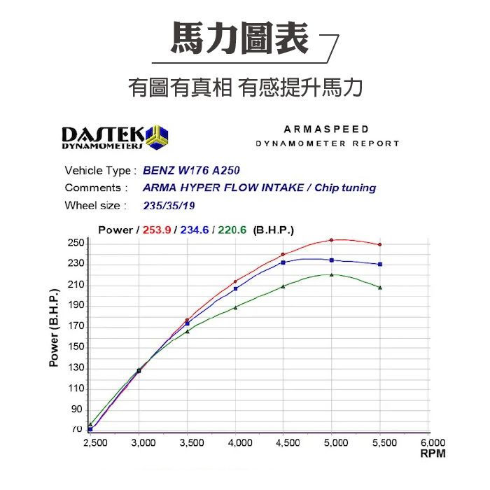 2-內文-蝦皮05.jpg