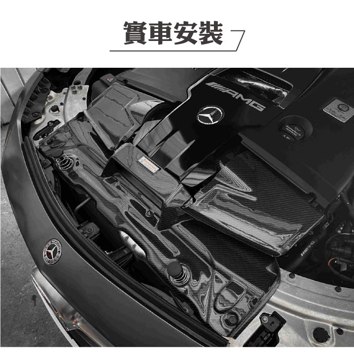 2-內文-蝦皮02.jpg