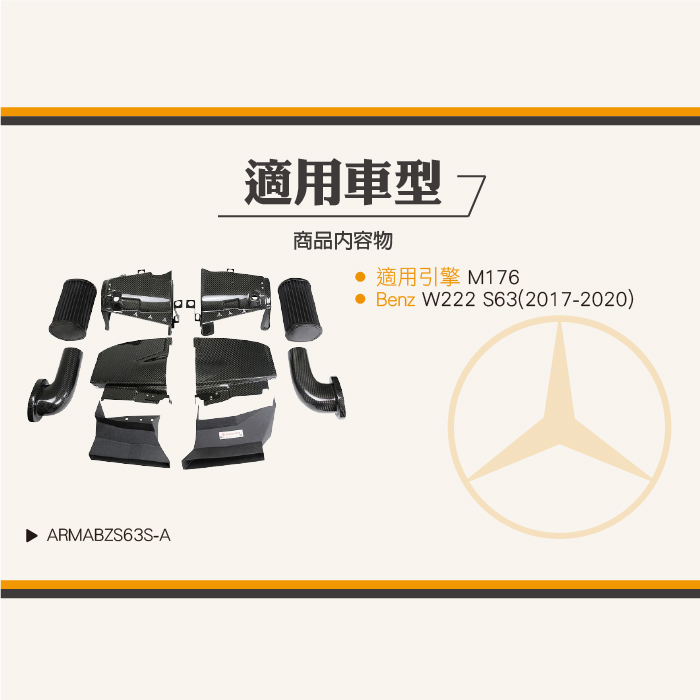 2-內文-蝦皮05.jpg