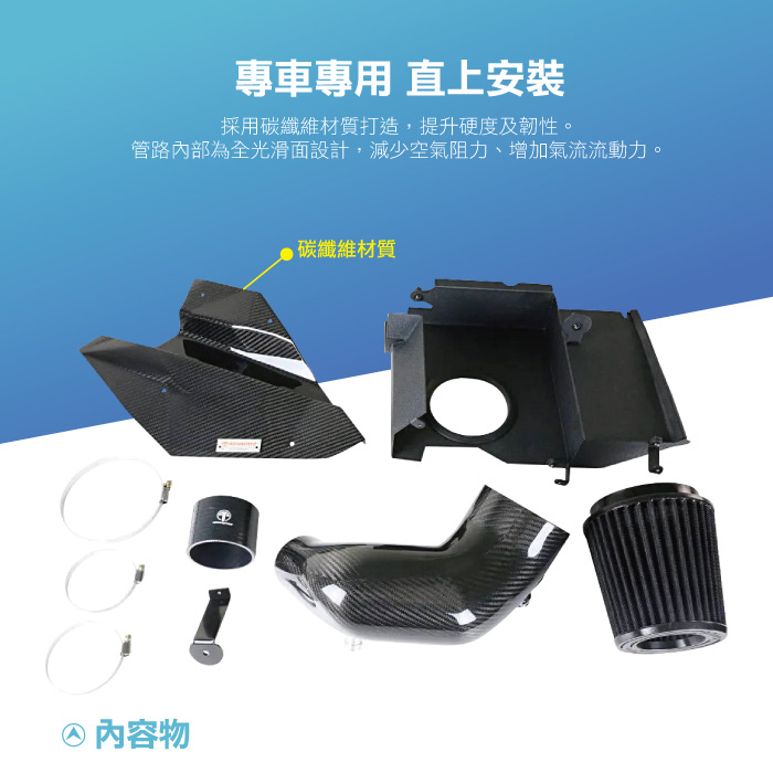 3-商品細部.jpg