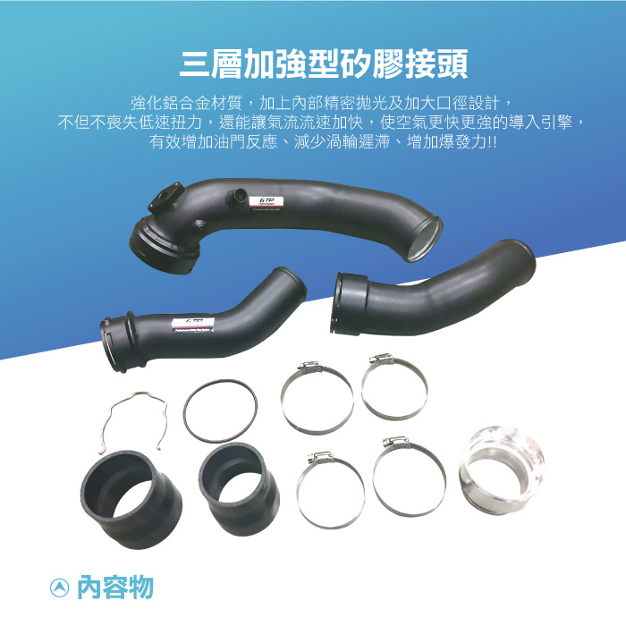 3-商品細部.jpg
