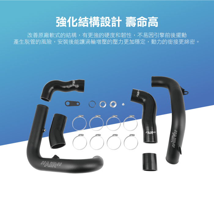 3-商品細部.jpg