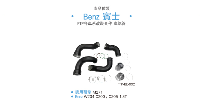 4-目錄.jpg