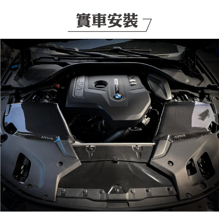 2-內文-蝦皮02.jpg