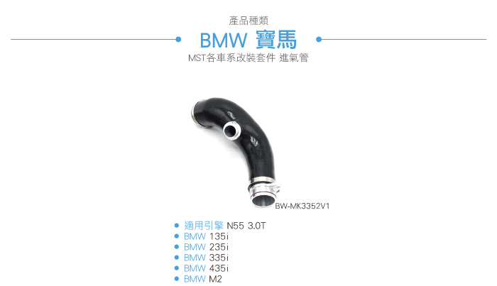 5-目錄.jpg